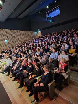 Foto_Barbara Kocjaz39